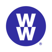 WeightWatchers Logo