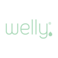 Welly Logo