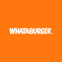 Whataburger Logo