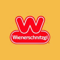 Wienerschnitzel Logo