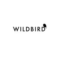 WildBird Logo
