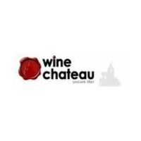Wine Chateau Logo