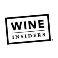 Wine Insiders Logo