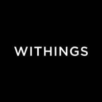Withings Logo