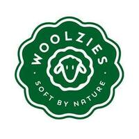 Woolzies Logo