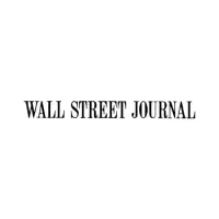 WSJ Subscription Logo