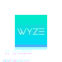 Wyze Logo