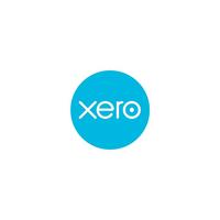 Xero Logo