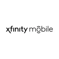 Xfinity Mobile Logo