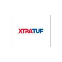 Xtratuf Logo