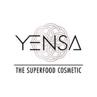 YENSA Logo