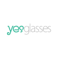Yesglasses Logo