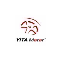 YITA Motor Logo