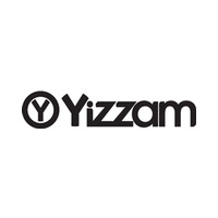 Yizzam Logo
