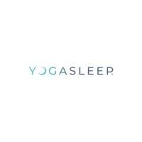 Yogasleep Logo