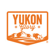 Yukon Glory Logo