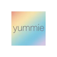 Yummie Logo