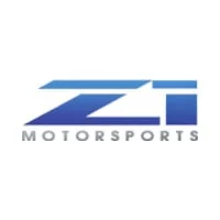 Z1 Motorsports, Inc. Logo