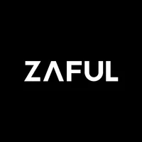 Zaful Logo