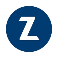 ZAMAT Sleep Logo