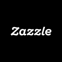 Zazzle Logo