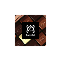 zChocolat Logo