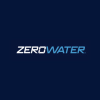 ZeroWater Logo